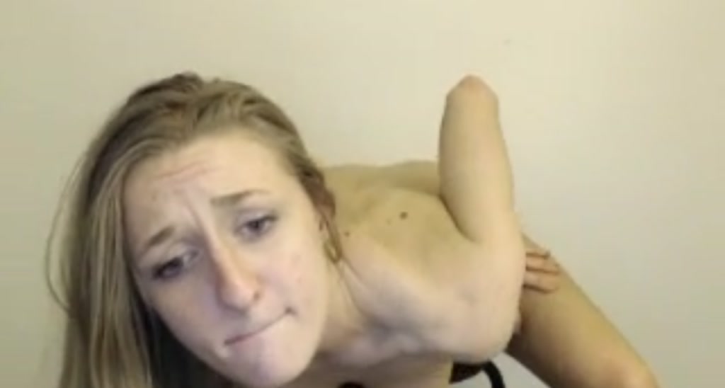 Indierotic video thumbnail