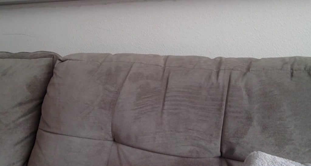 AntonellaLive video thumbnail