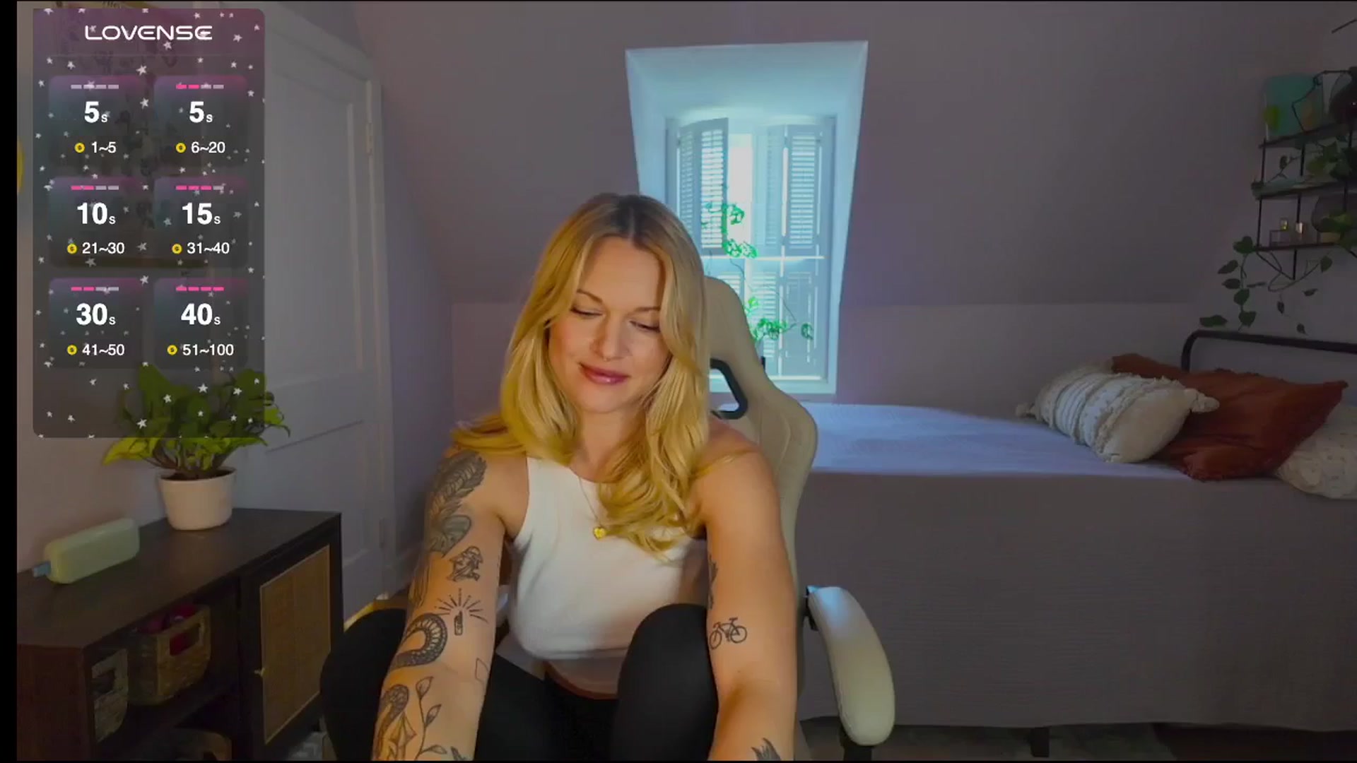 ClayMae011 video thumbnail