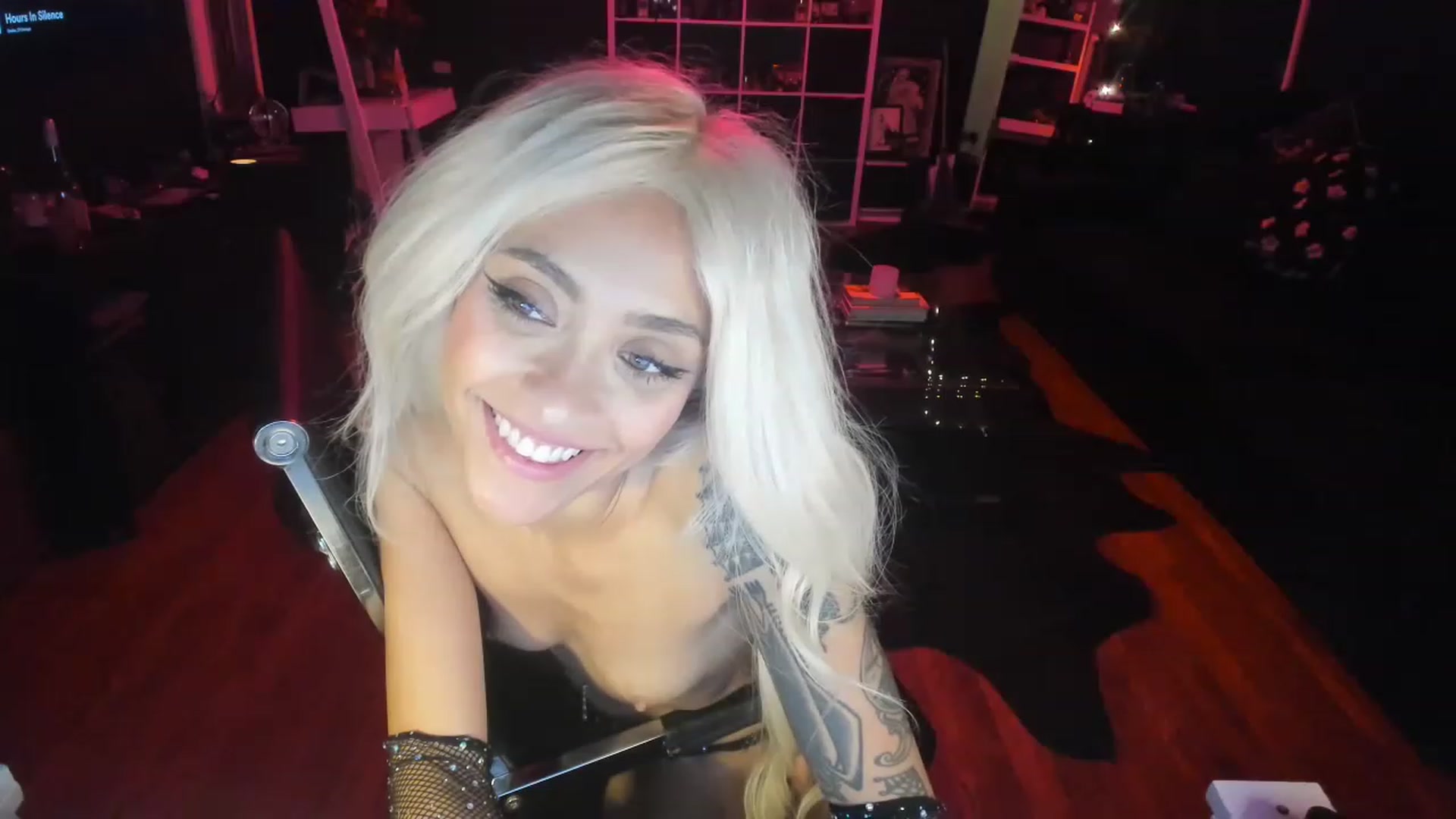 Cinnamon video thumbnail