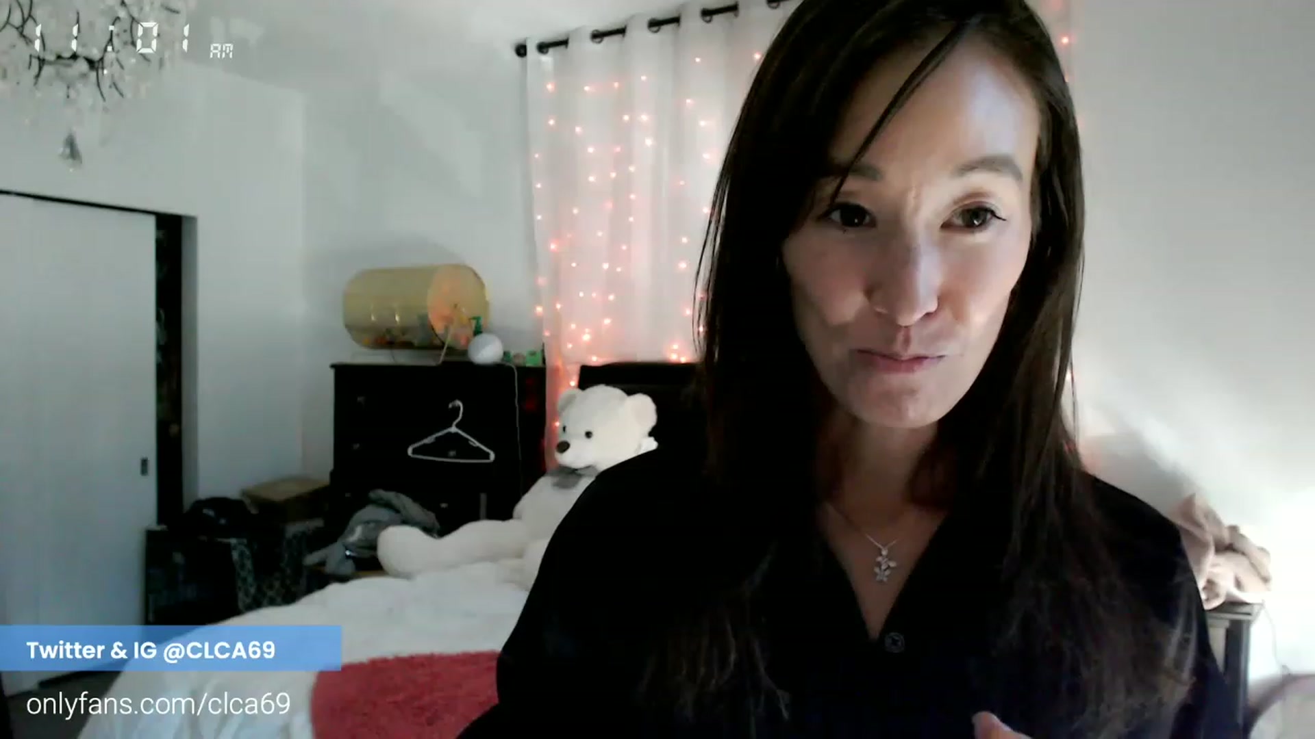 Christy_Love video thumbnail