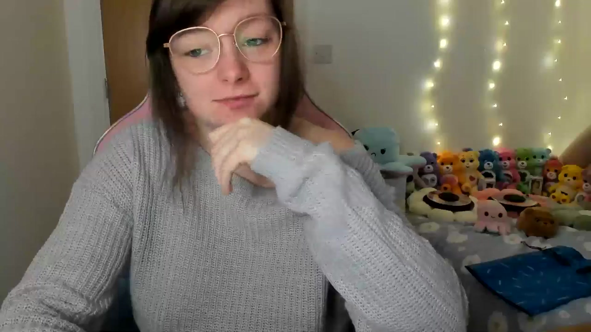 JessieBear_ video thumbnail
