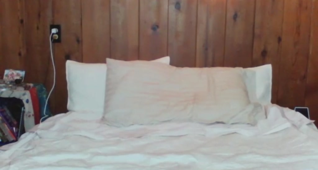 Veronicasixxx video thumbnail