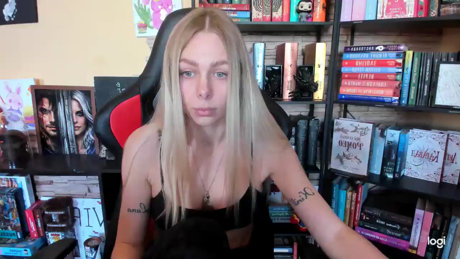YourPupsik video thumbnail