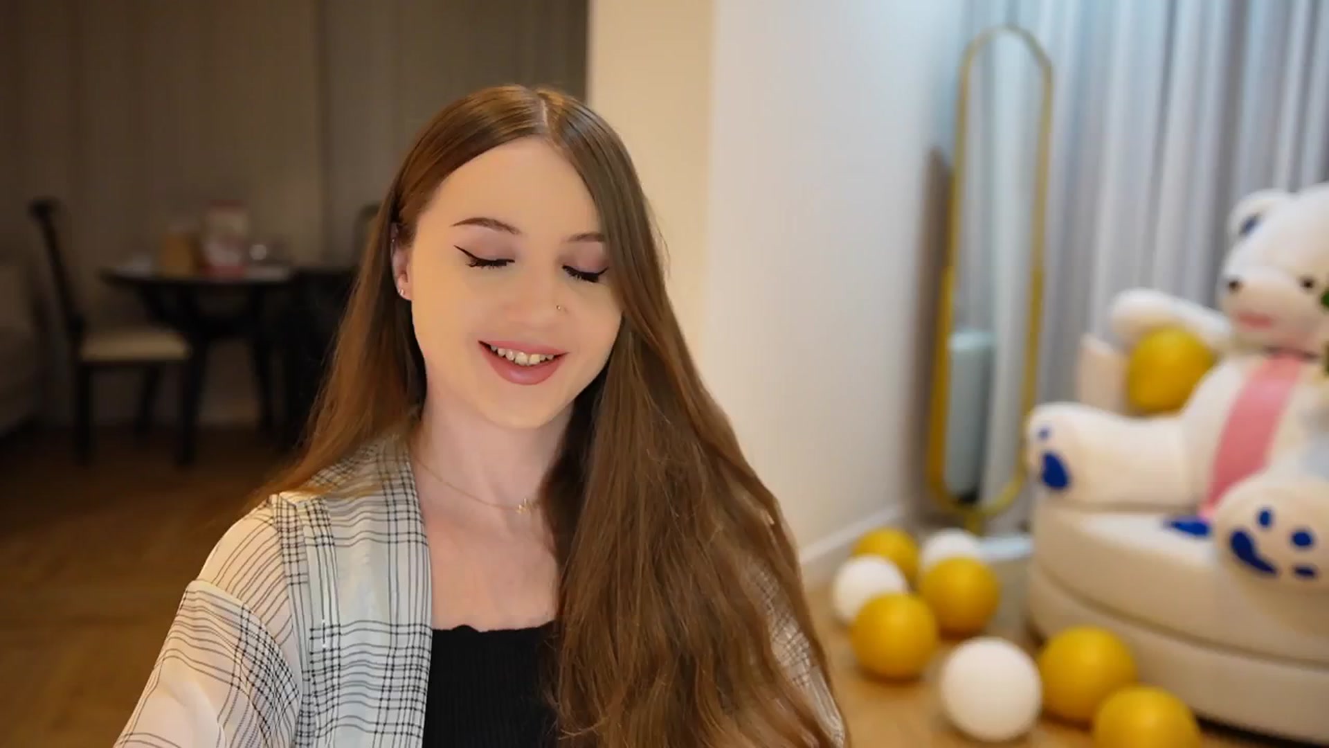 Innocent_Soul video thumbnail