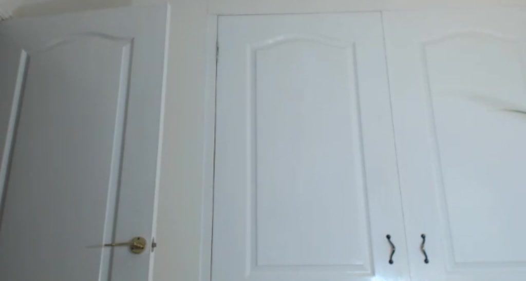 LondonRae video thumbnail