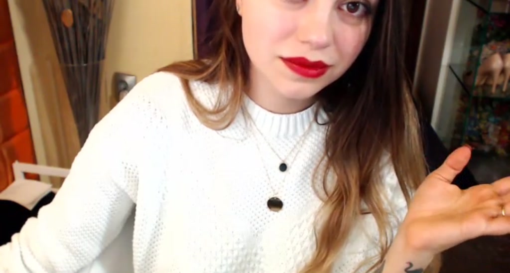 sunn_o video thumbnail