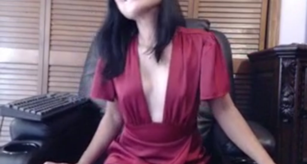 PearlAsia video thumbnail