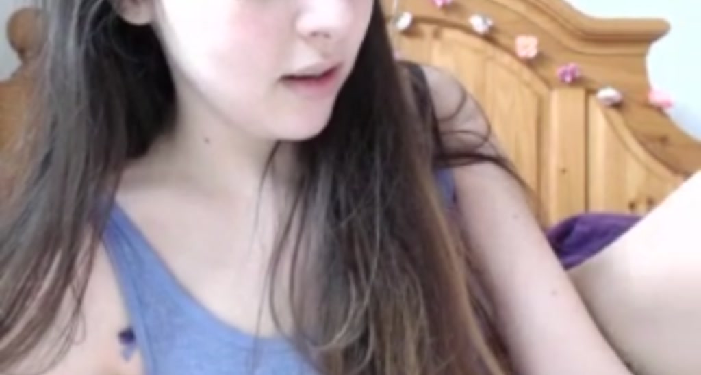 Meleficent video thumbnail