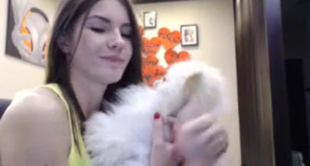 Sashabae video thumbnail