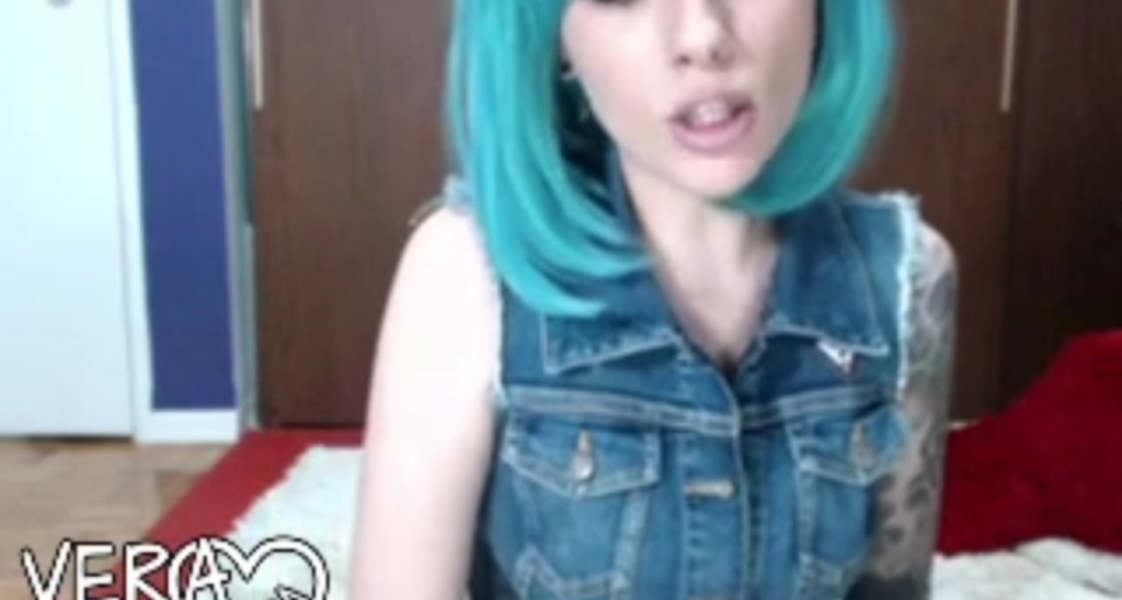 VeraBaby video thumbnail