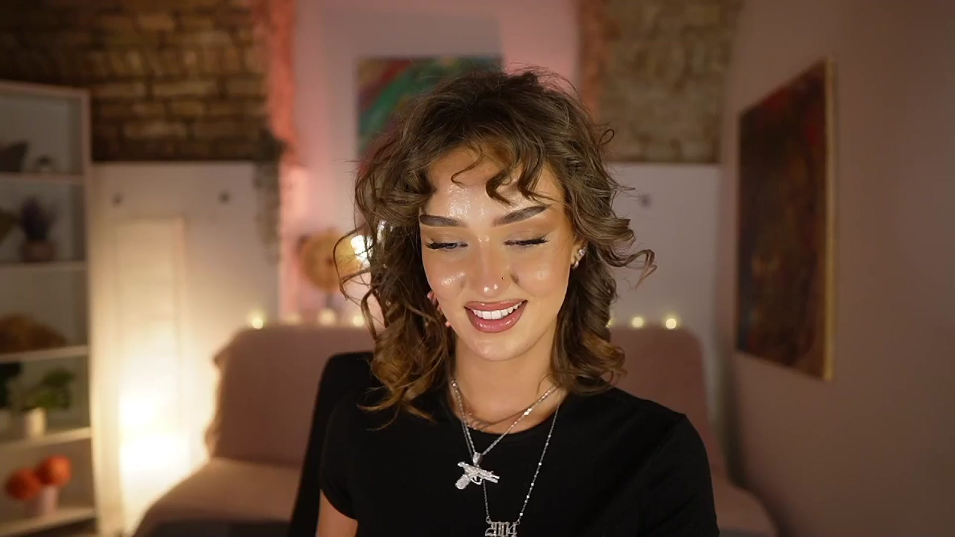 Clara_Mia video thumbnail