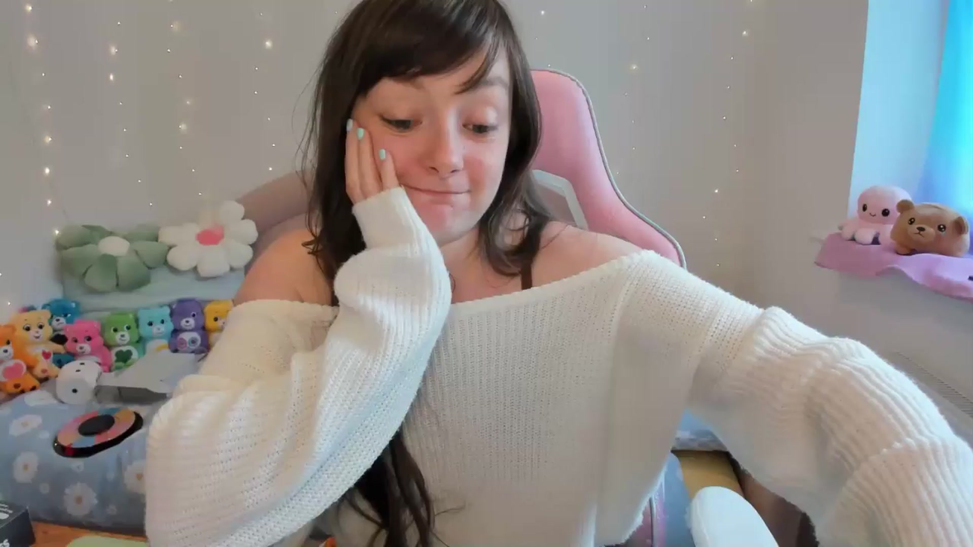 JessieBear_ video thumbnail