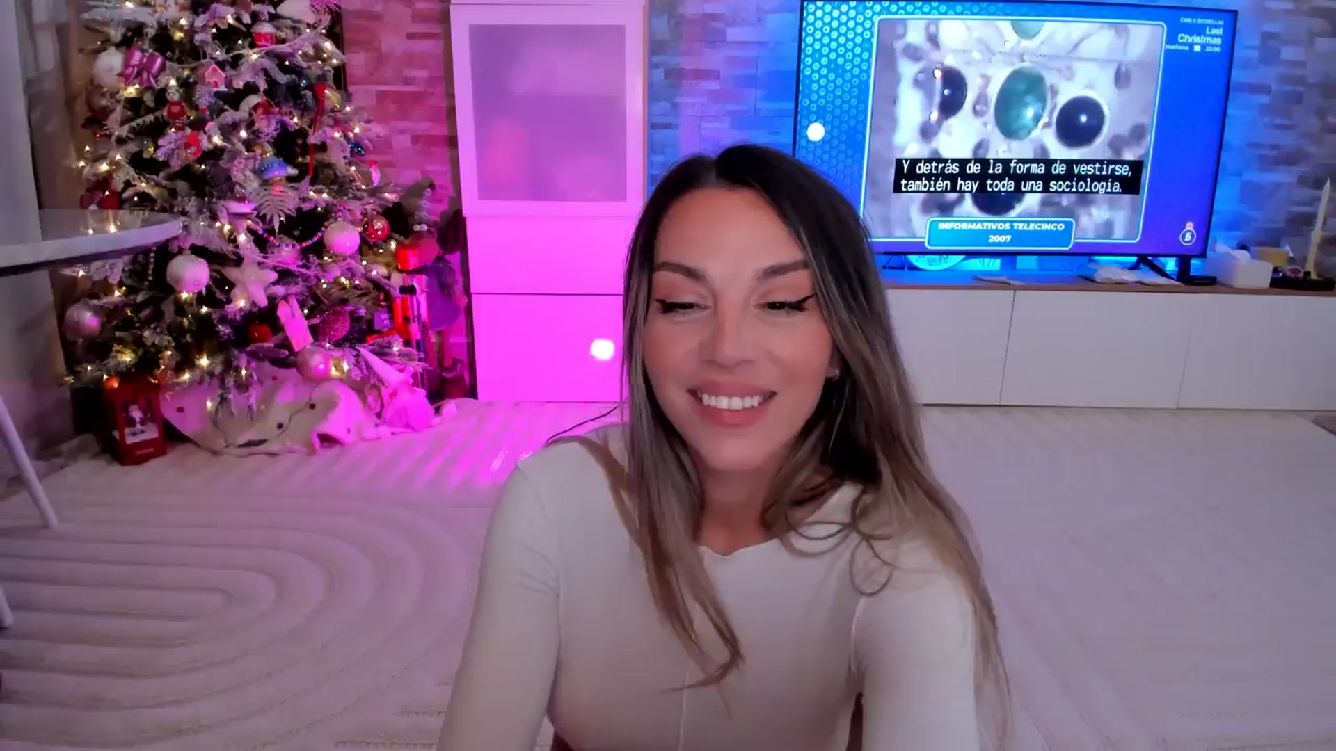 Alesia_ video thumbnail