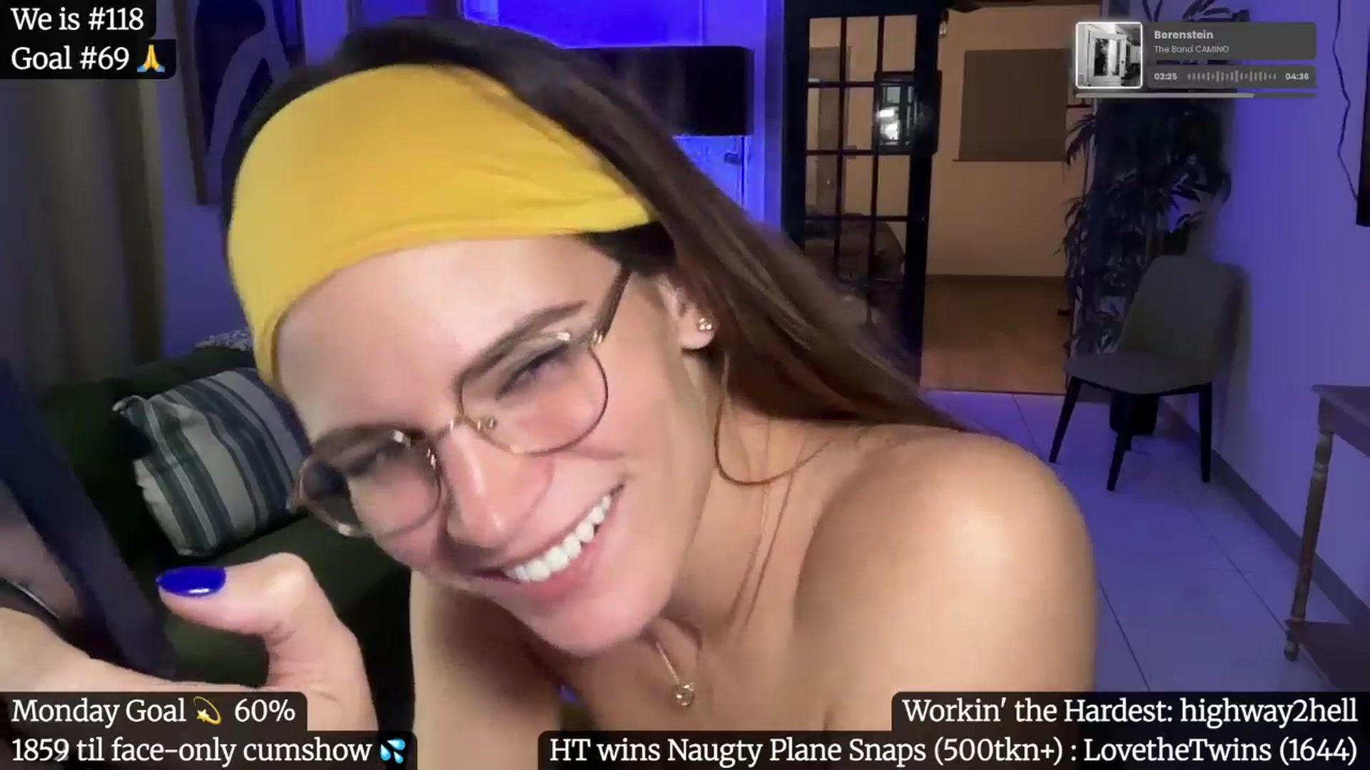 Gia_Hill video thumbnail