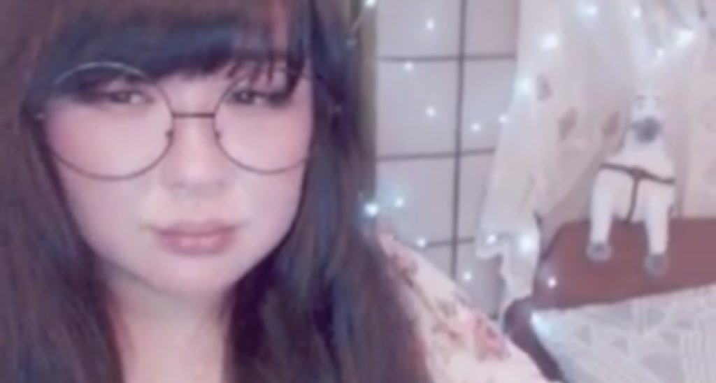 Soapy video thumbnail