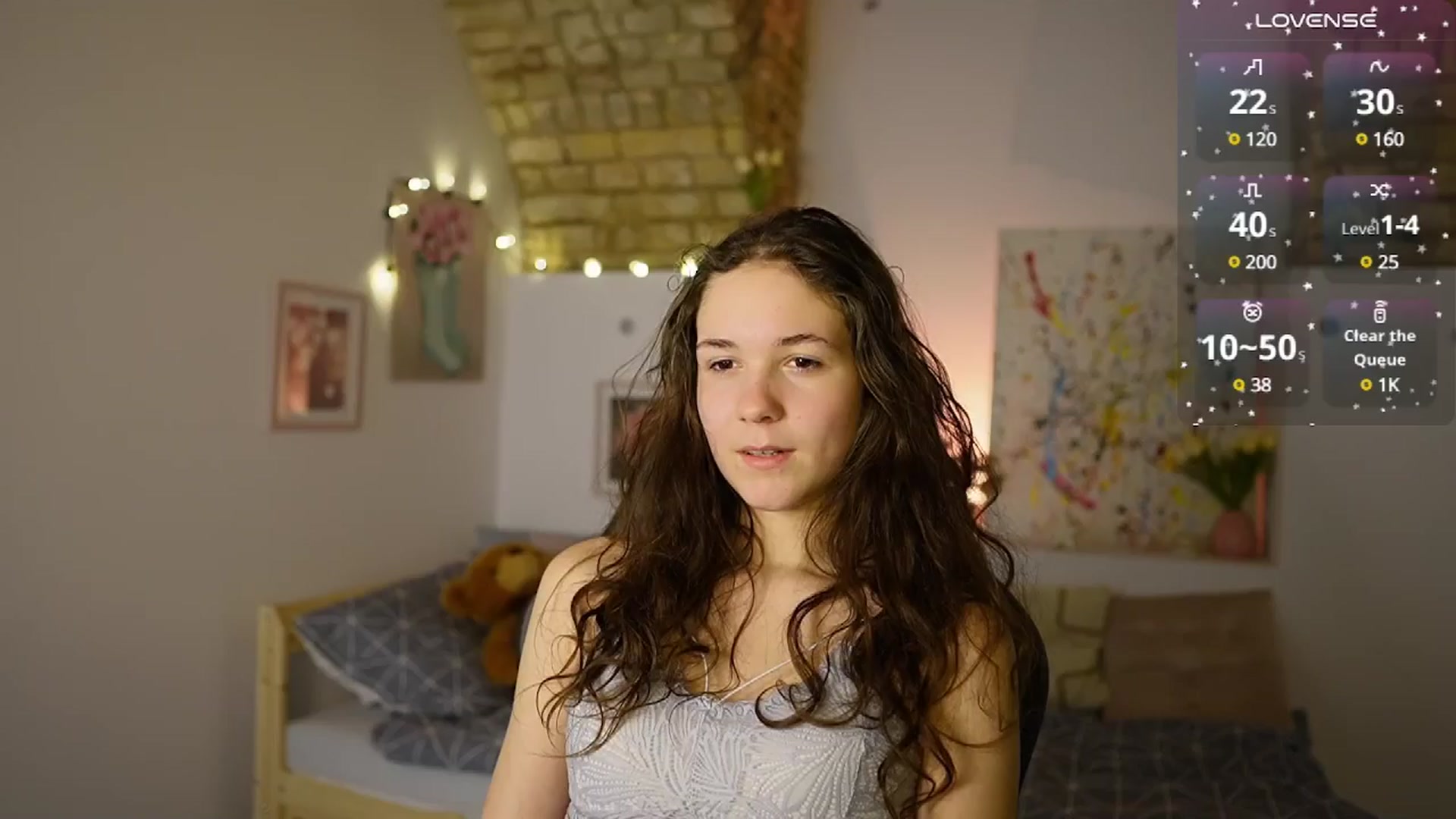 Ava__Taylor_ video thumbnail