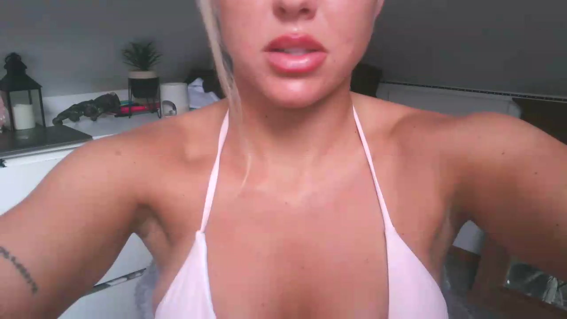 Naughtygal22 video thumbnail