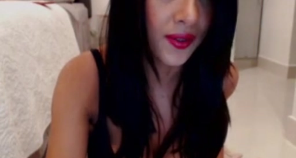 paula_fer video thumbnail