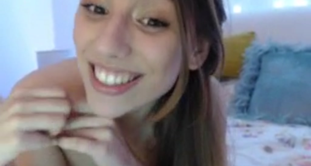AlexaBlancOh video thumbnail
