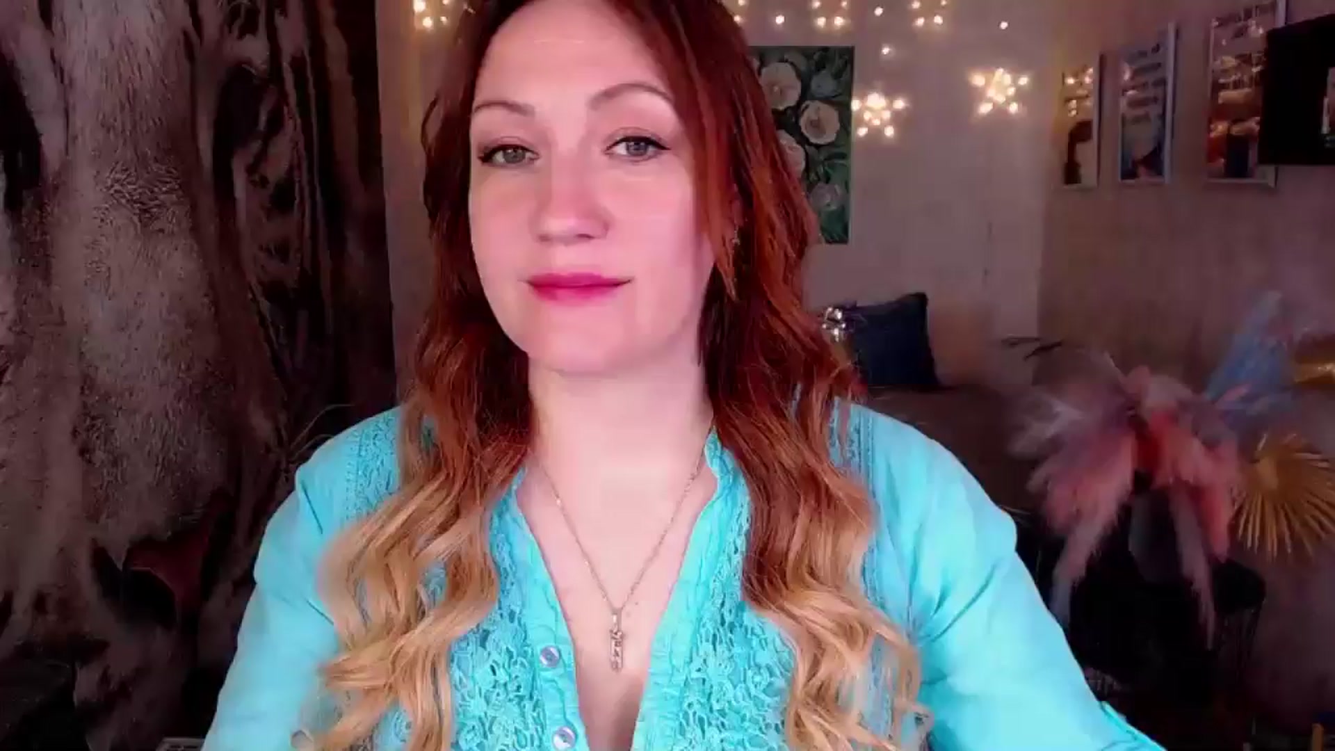 AnkaSweet video thumbnail