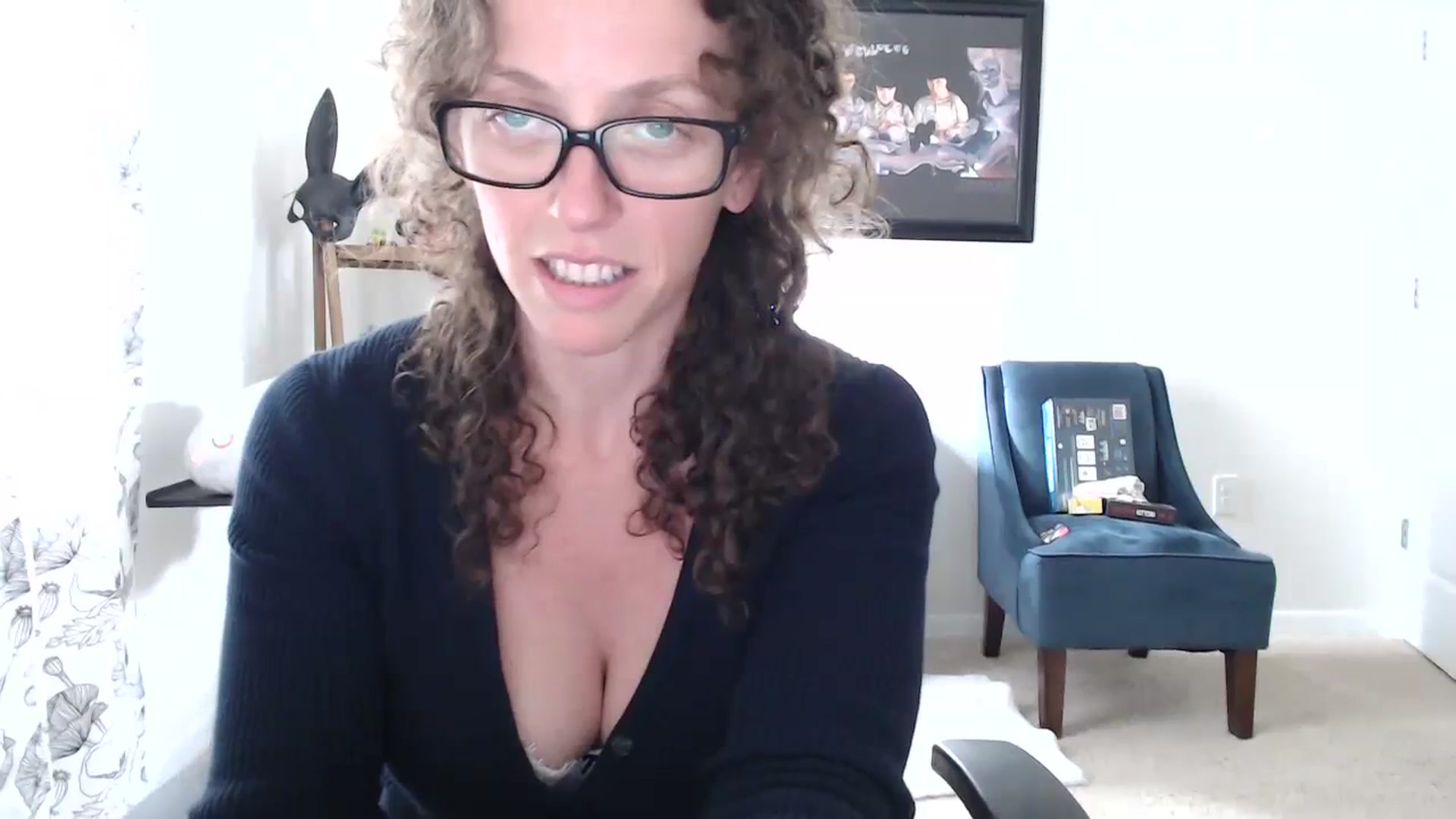 Sarah_Stark video thumbnail