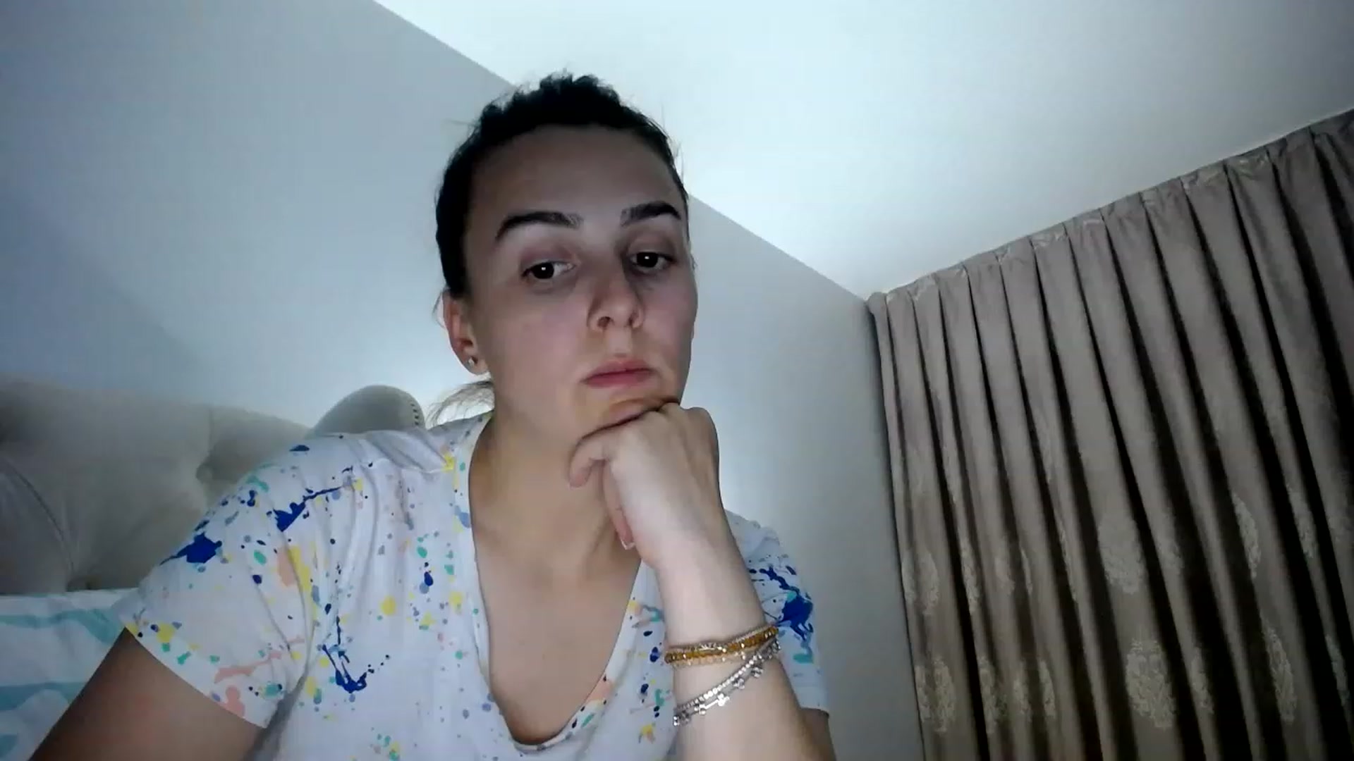 L_A_U video thumbnail