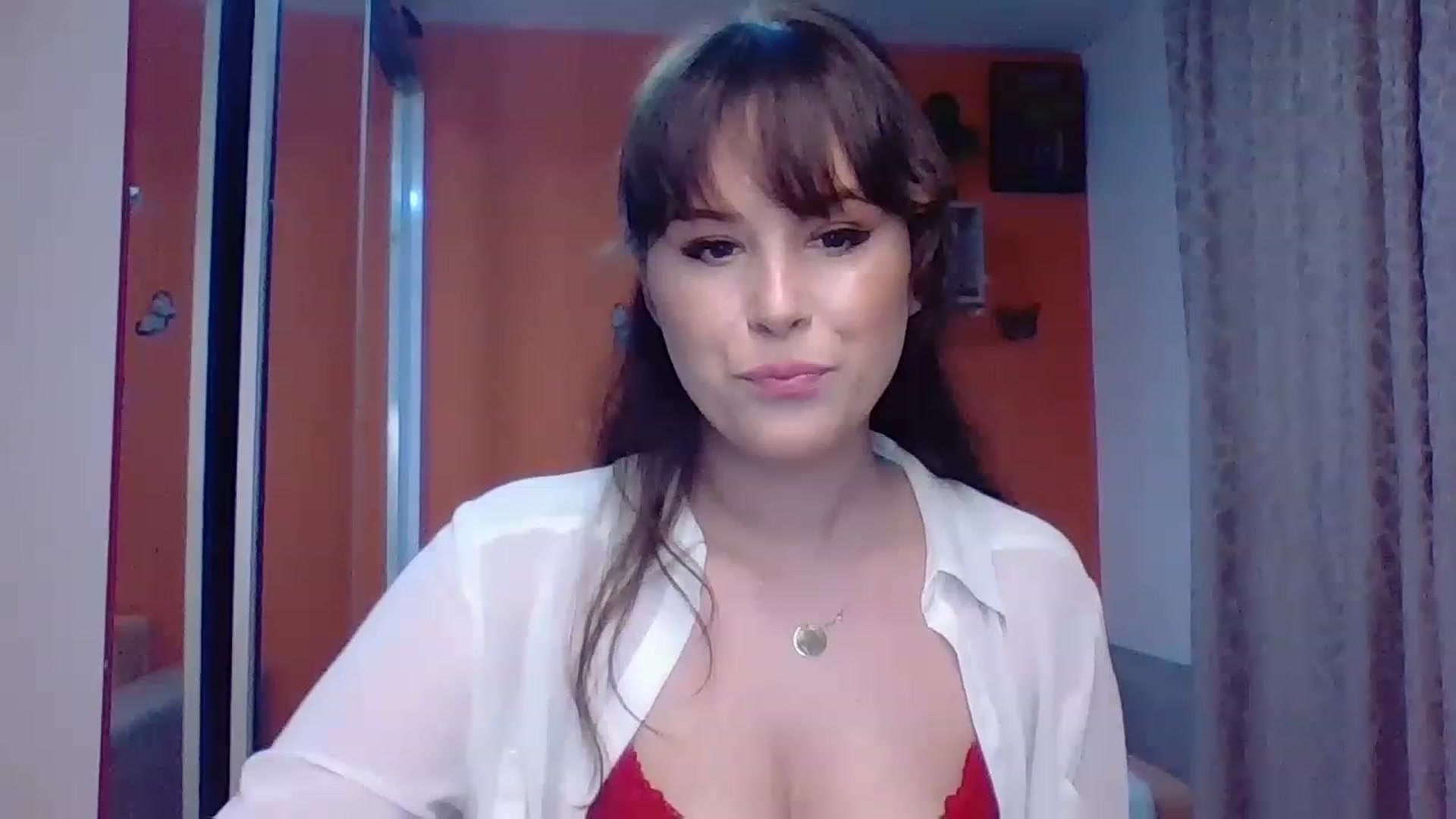 InocenteWet video thumbnail