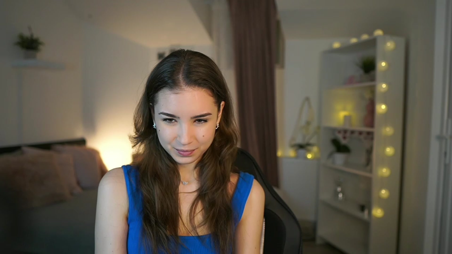Shy_jane video thumbnail