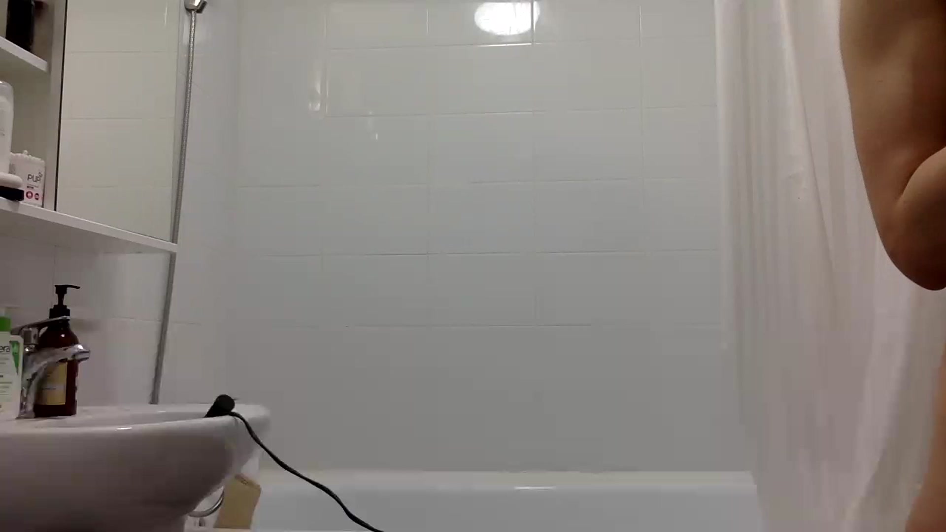 EgoisticKitty video thumbnail