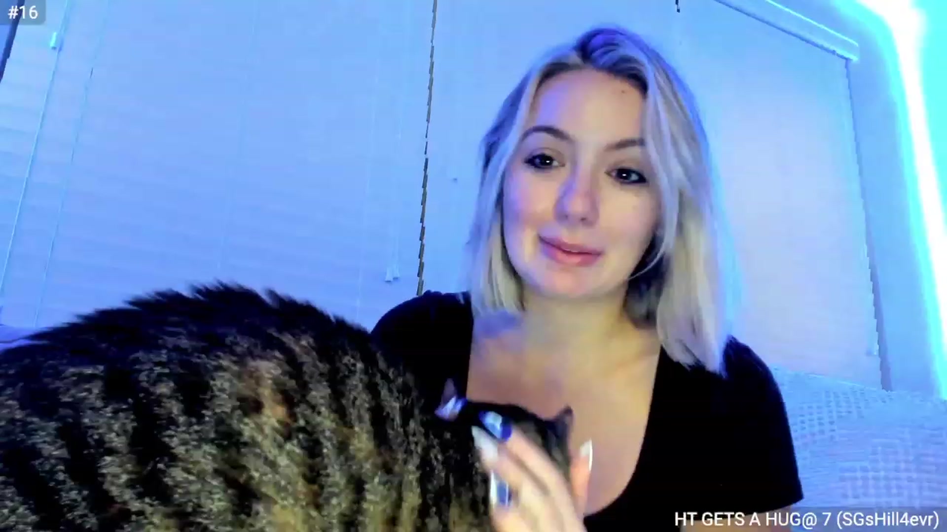 Sammy_gray video thumbnail
