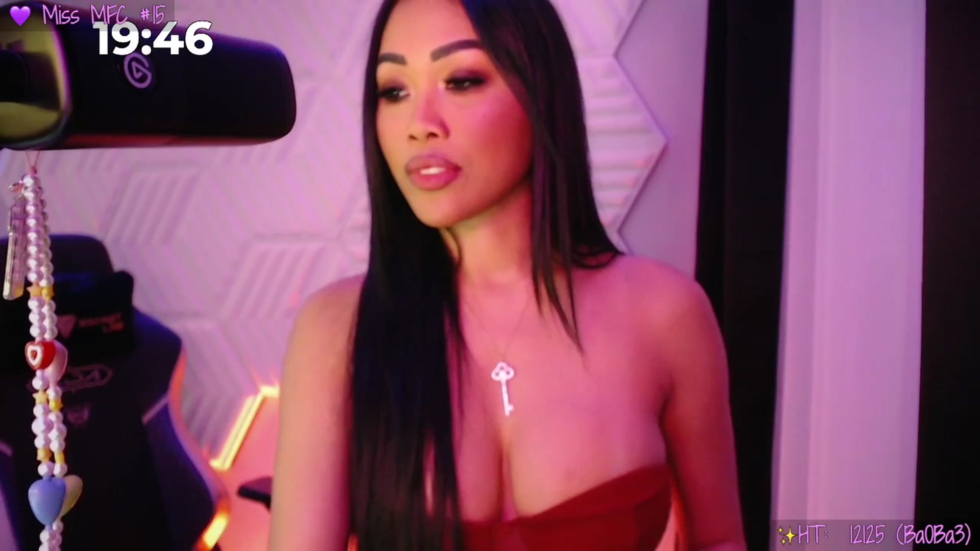 SinCityVEE video thumbnail