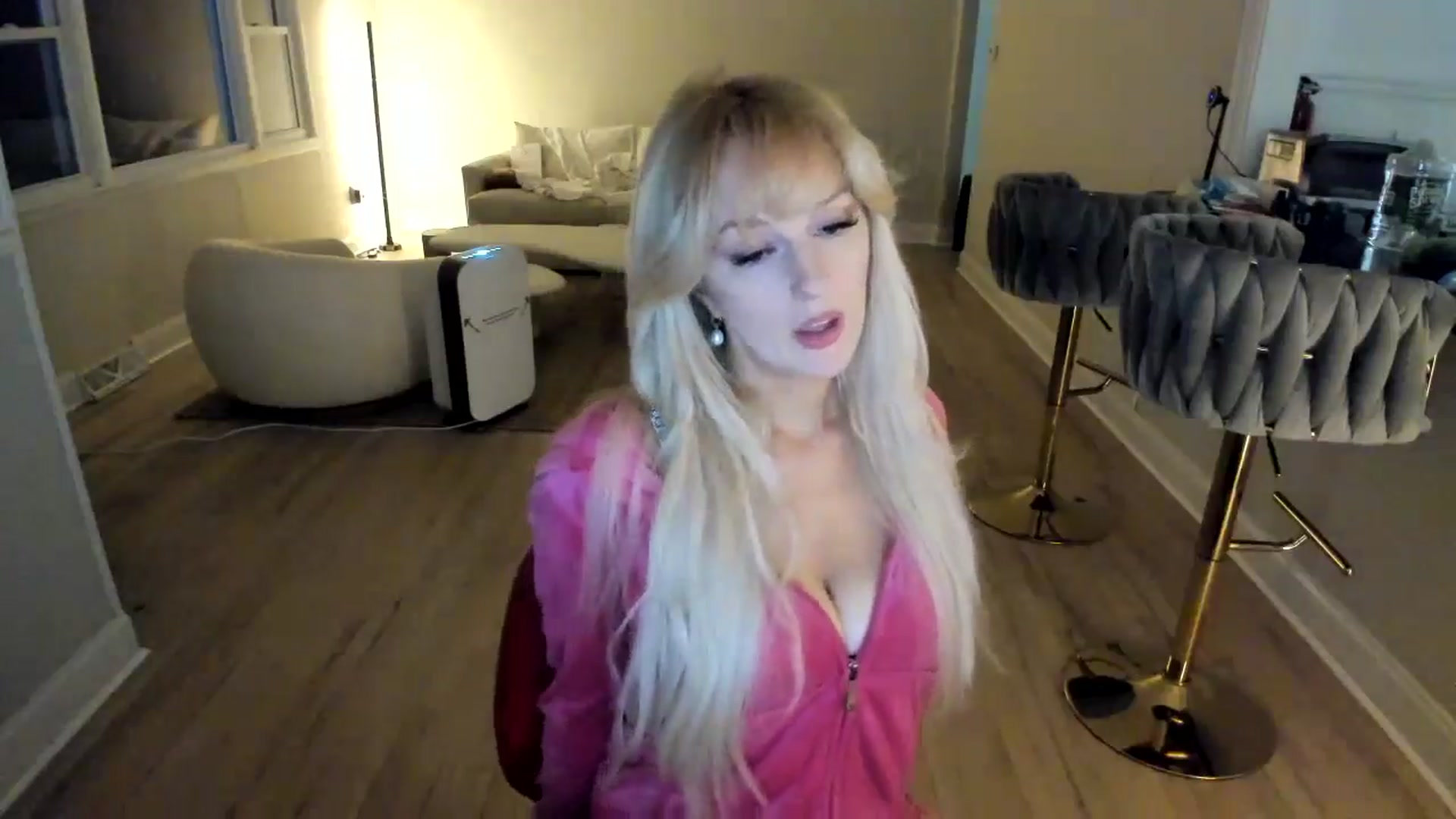 Milk_Party video thumbnail