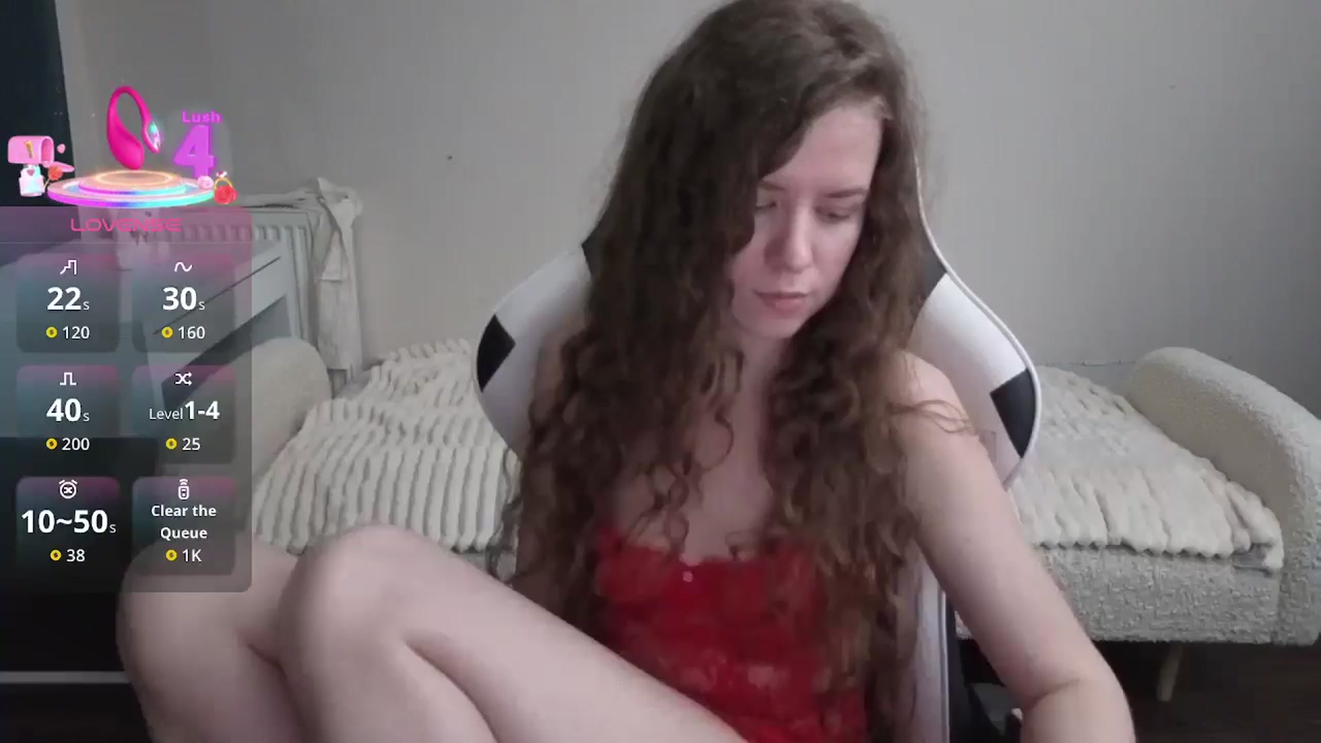 BlueFlowerr video thumbnail