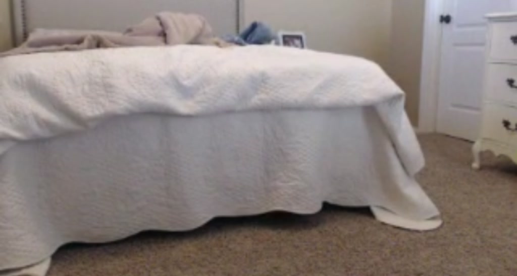 AllisonParker video thumbnail