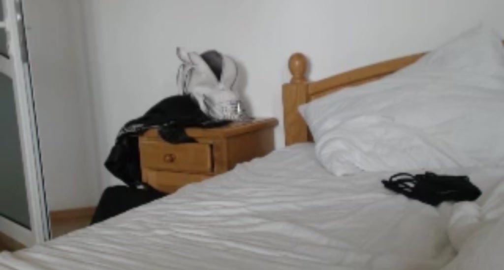 JenniferShine video thumbnail