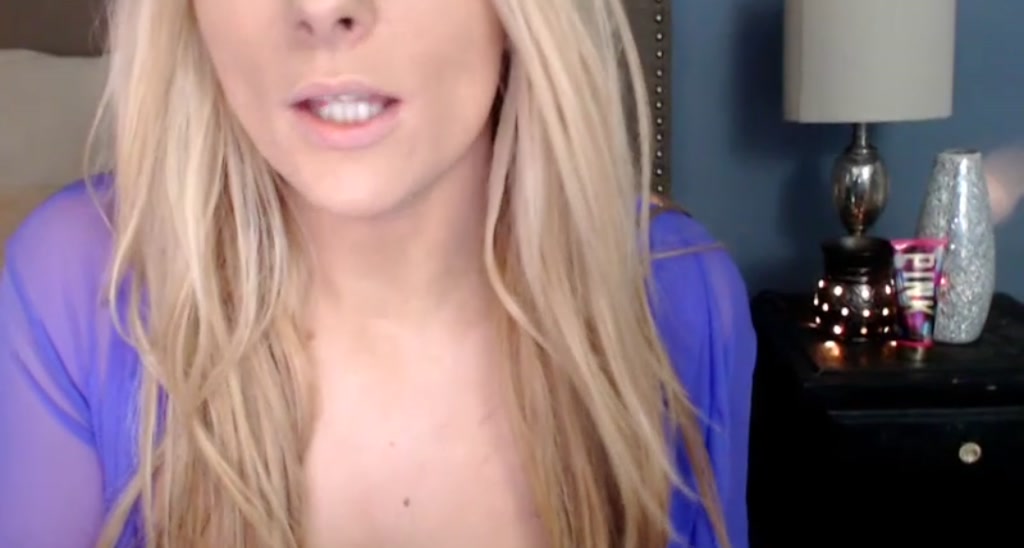 Morgan_Lane video thumbnail