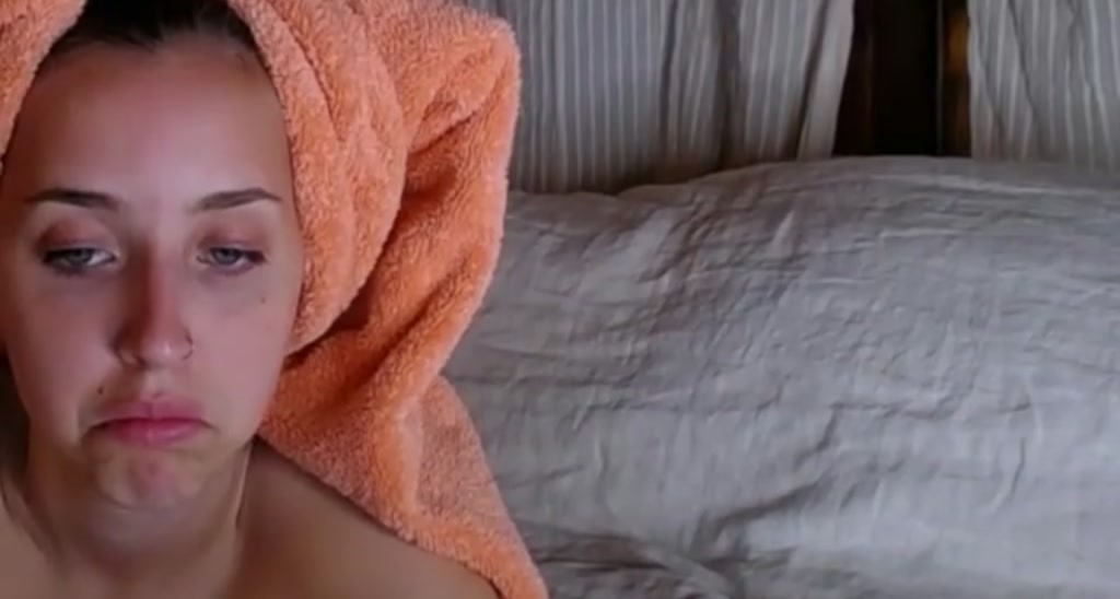 minabeam video thumbnail
