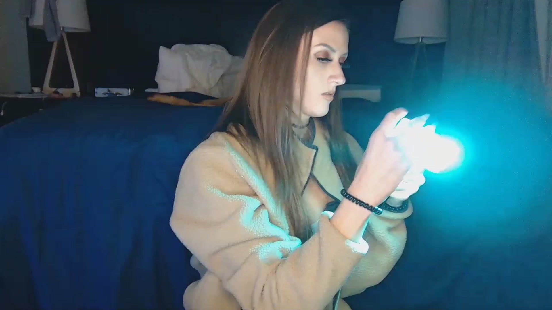 Tayforce1 video thumbnail