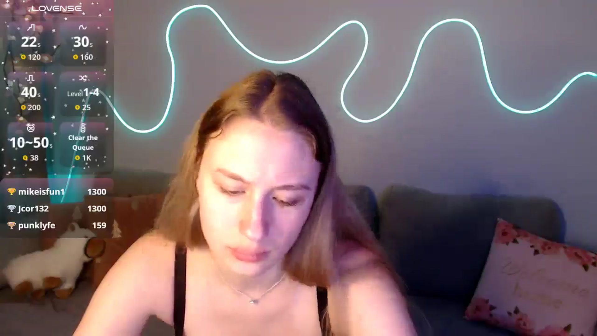 NicolePax video thumbnail