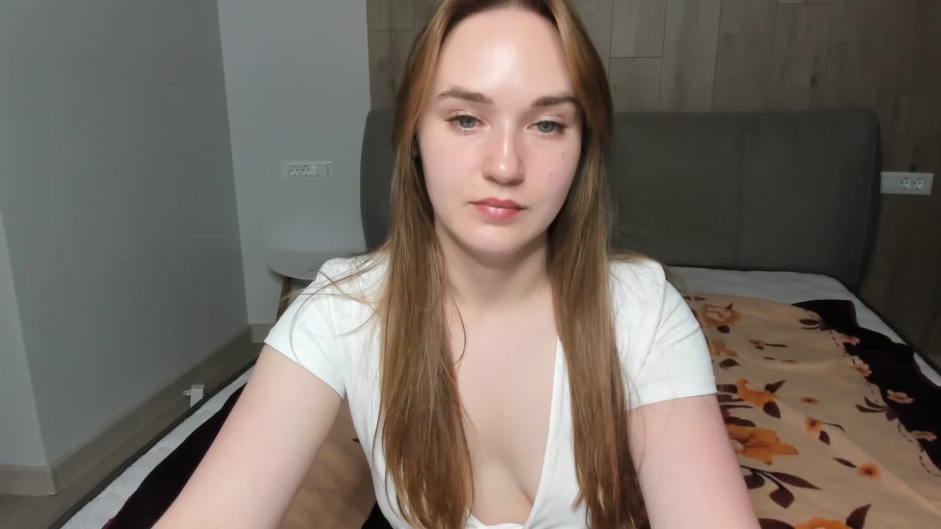 samantamoons video thumbnail