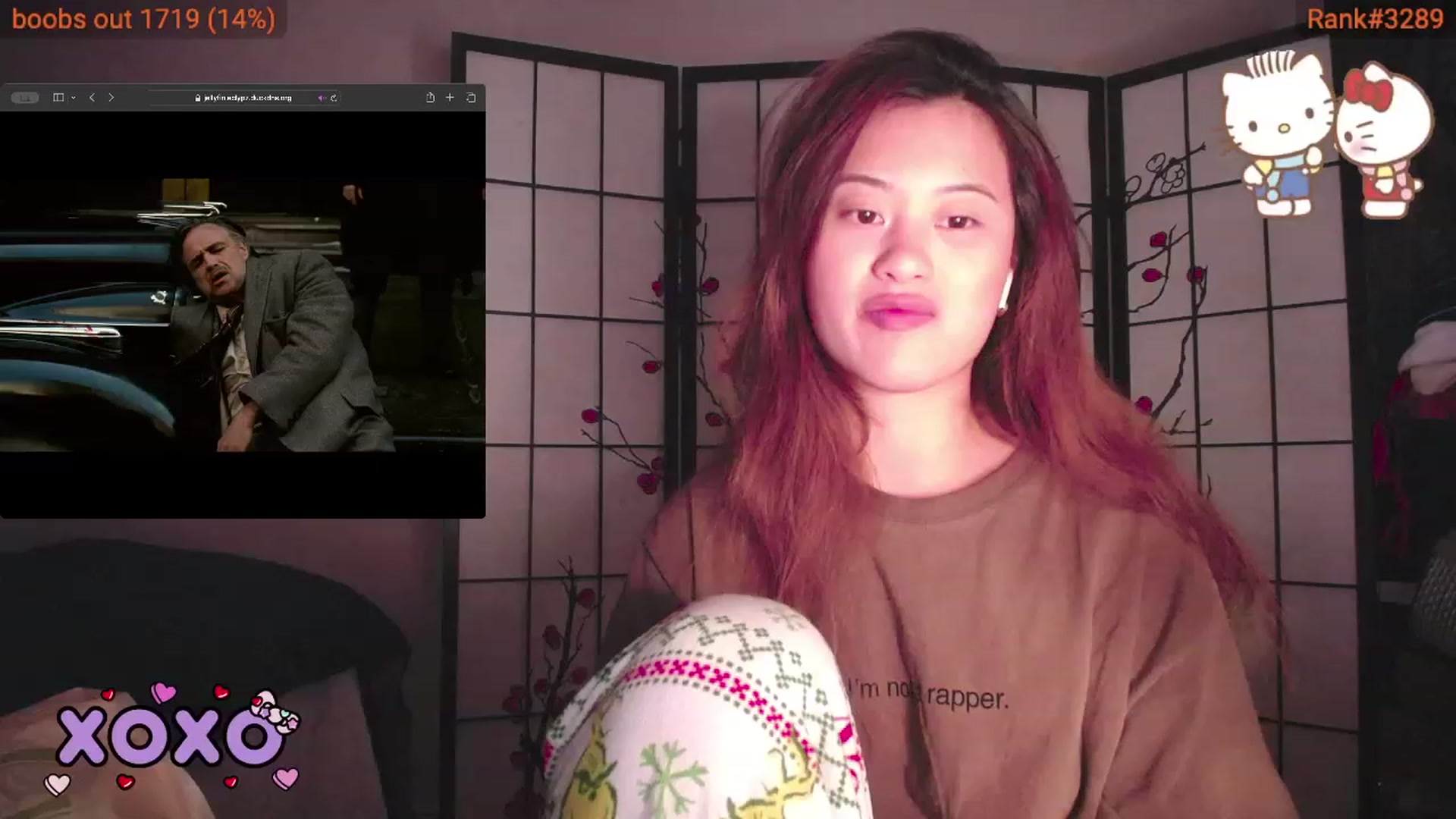 MsMoncler video thumbnail