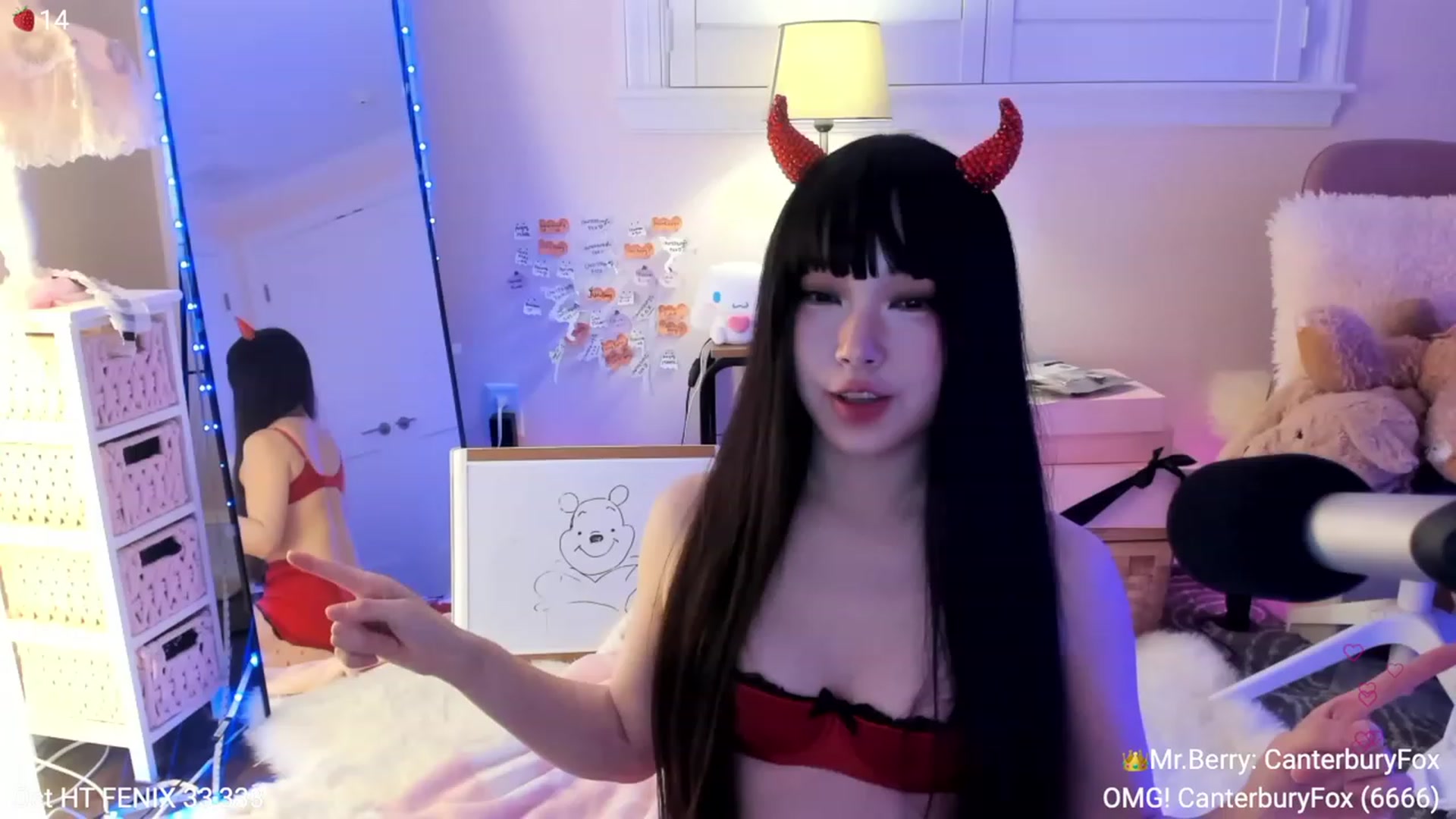 AcaiBerry video thumbnail