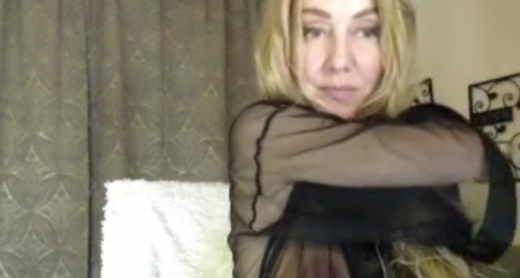BlondieJen video thumbnail