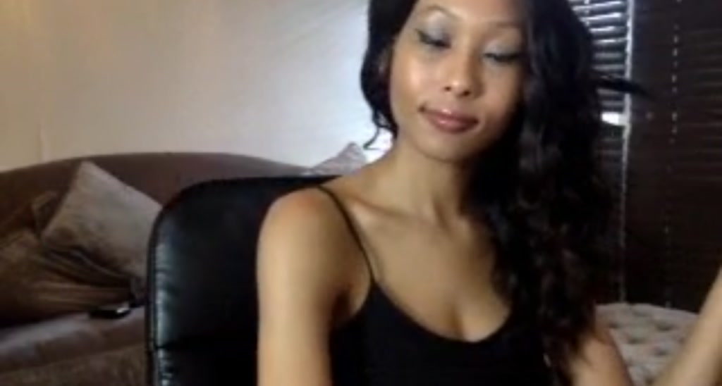 JasmineLove_x video thumbnail