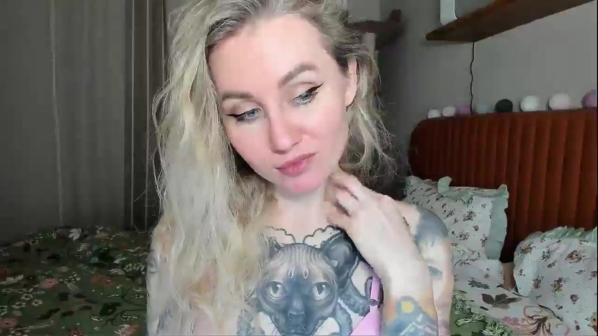 Alexa_Smithhh video thumbnail