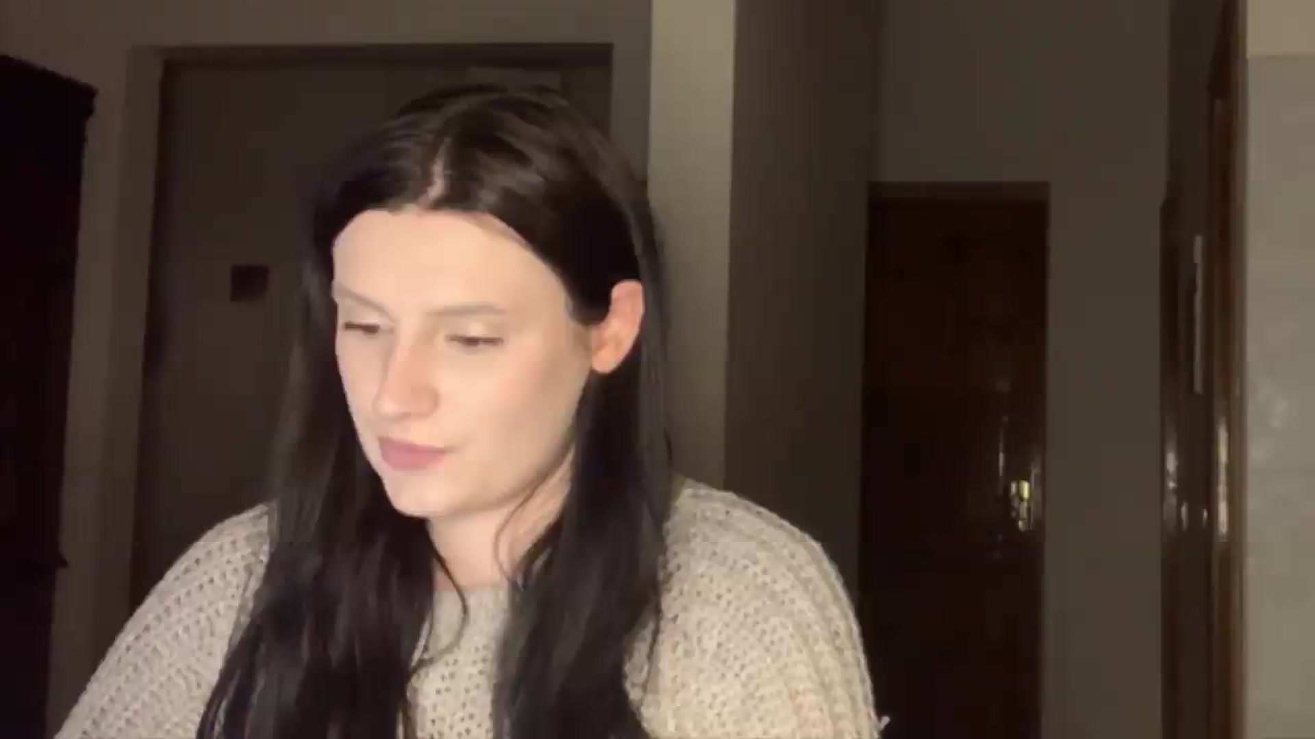 PotatoChipss video thumbnail