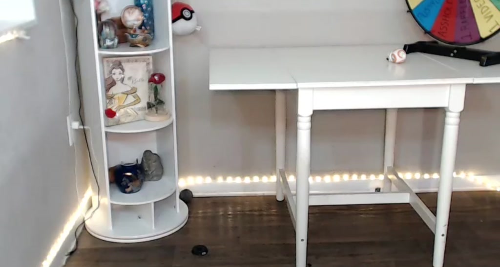 LillyCherub video thumbnail