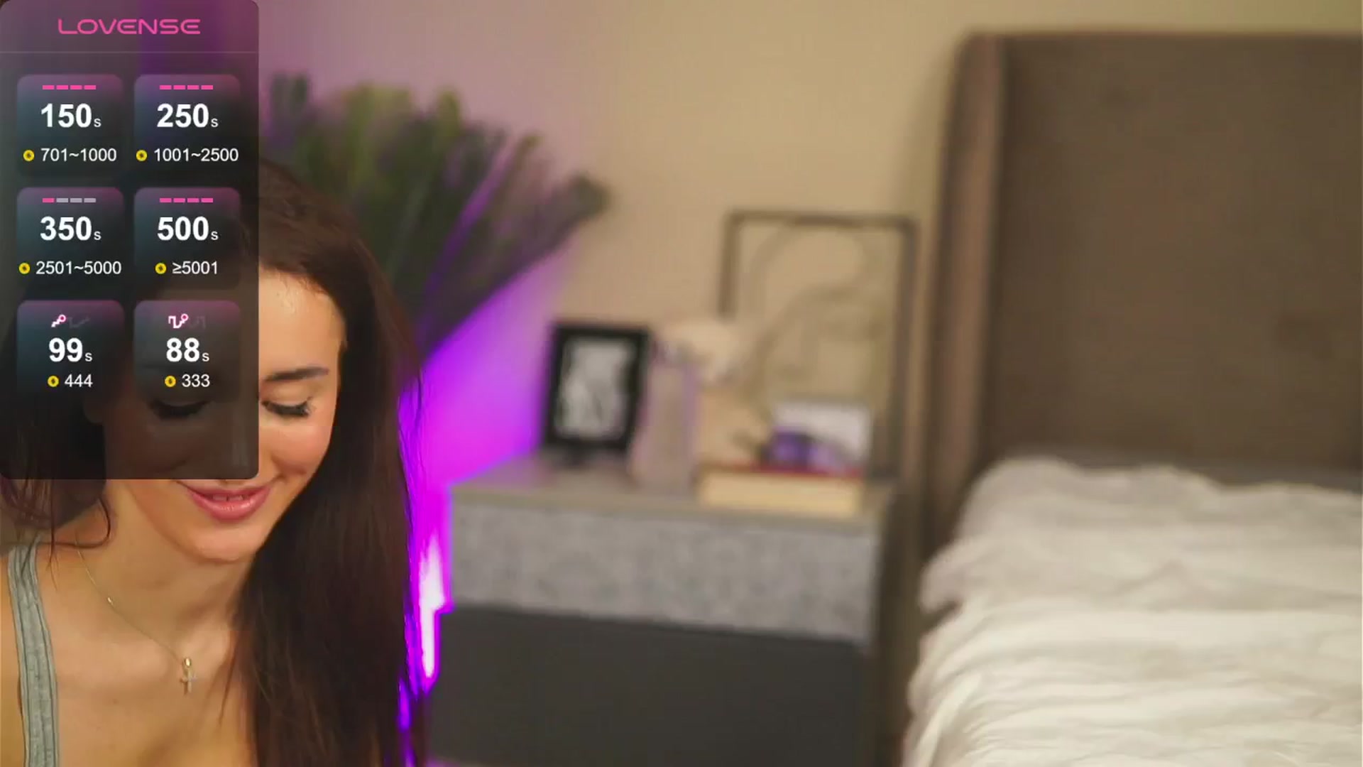 EmilyRaymont video thumbnail