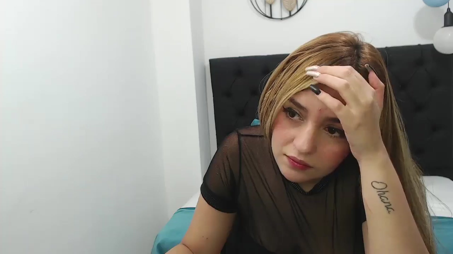 CamilleDucan video thumbnail